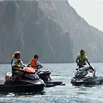 Panorama 180º