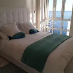Διαμέρισμα Panorama 180º