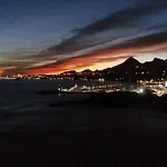 Panorama 180º Αλτέα