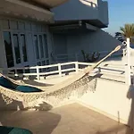 Panorama 180º *
