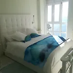 Panorama 180º Διαμέρισμα *