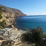 Panorama 180º Διαμέρισμα