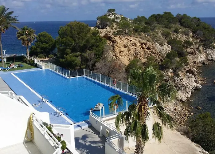 Panorama 180º דירה אלתיאה