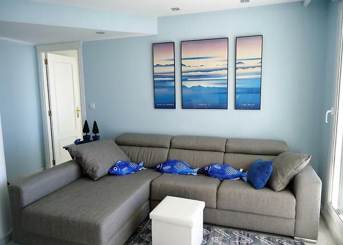 Panorama 180º אלתיאה