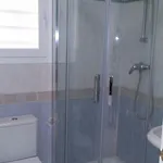 Panorama 180º *