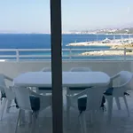 Daire Panorama 180º