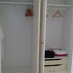 Panorama 180º