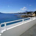 Panorama 180º *