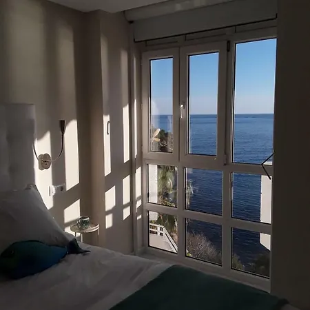 Panorama 180º