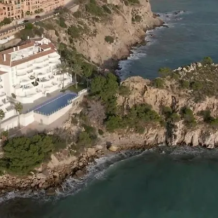 아파트 Panorama 180º 알테아