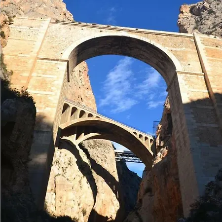 Panorama 180º