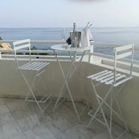 아파트 Panorama 180º 알테아