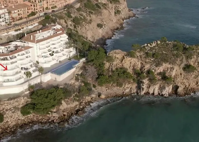 아파트 Panorama 180º 알테아