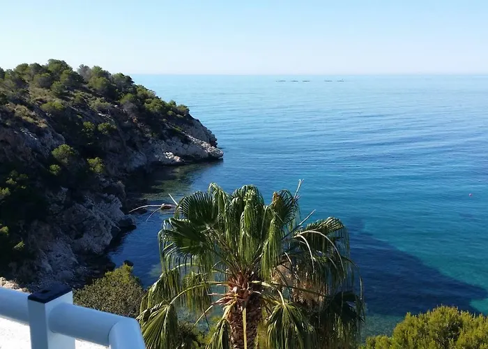 아파트 Panorama 180º 알테아