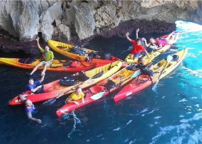 Panorama 180º 아파트 *