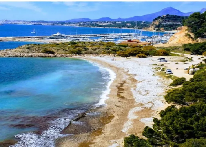 아파트 Panorama 180º *