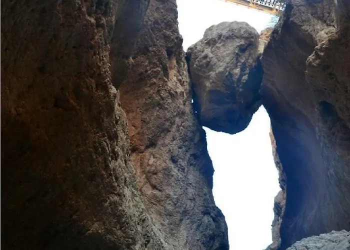 Panorama 180º 아파트 알테아