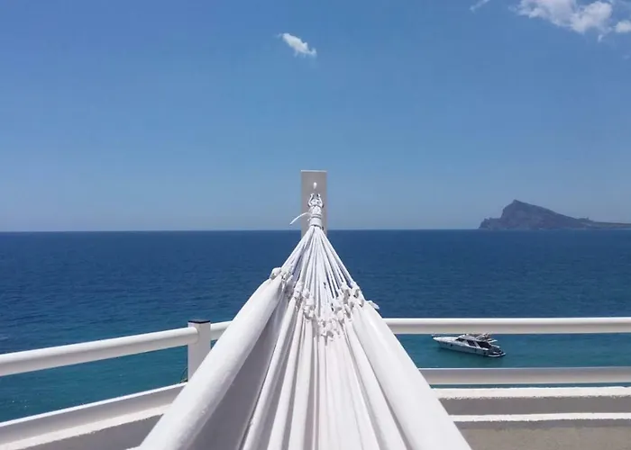 아파트 Panorama 180º 알테아