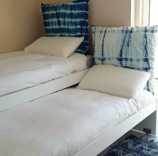 Panorama 180º 아파트