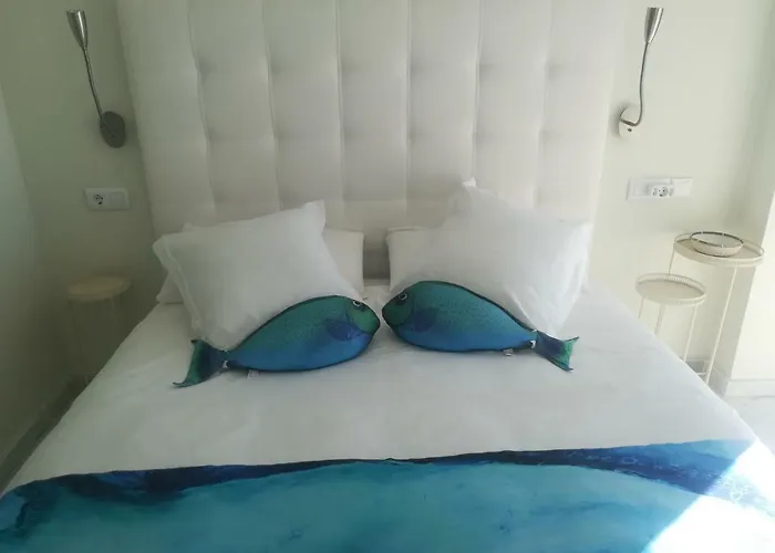 Panorama 180º * 알테아